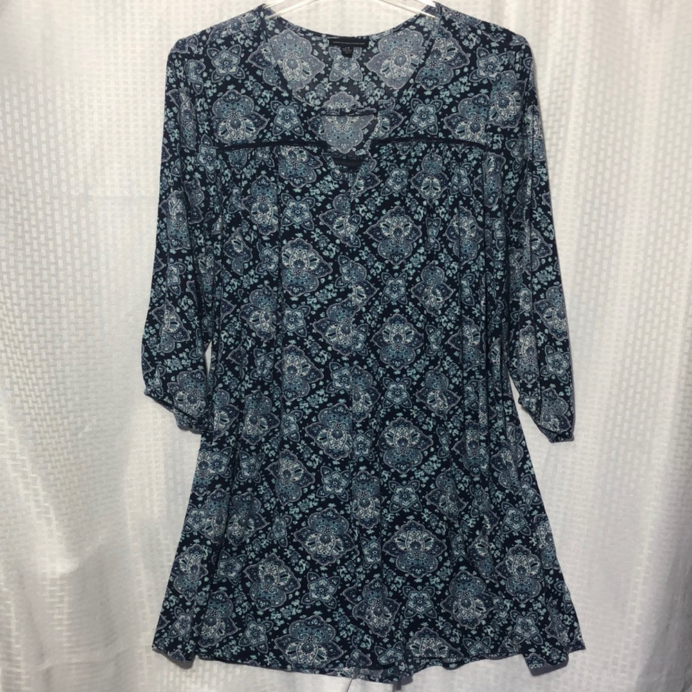 American Eagle 🦅 Dress